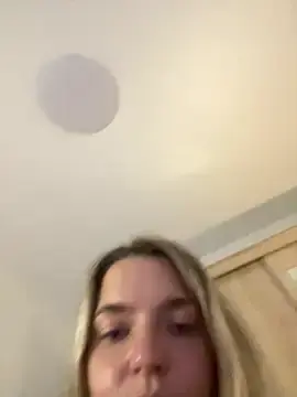 Stripchat Private Sex Chat of pearlbloom