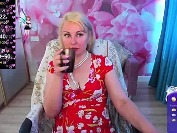 Stripchat Live Porn of Candy_Long