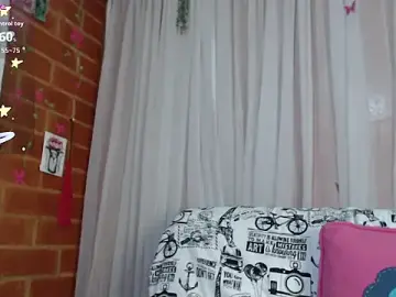 Stripchat Watch Live Sex Cams of Pink-sky