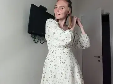 Stripchat Free Porn Cam of ReddHotPipper