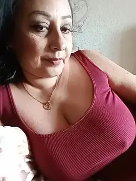 Stripchat Live Sex of Rena_cka