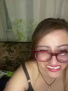 Stripchat Best live sex cam show of Sofia_GS