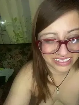 Stripchat Live Sex Cam of Sofia_GS
