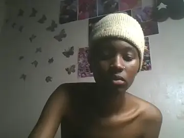 Stripchat Live Sex of loversoncam