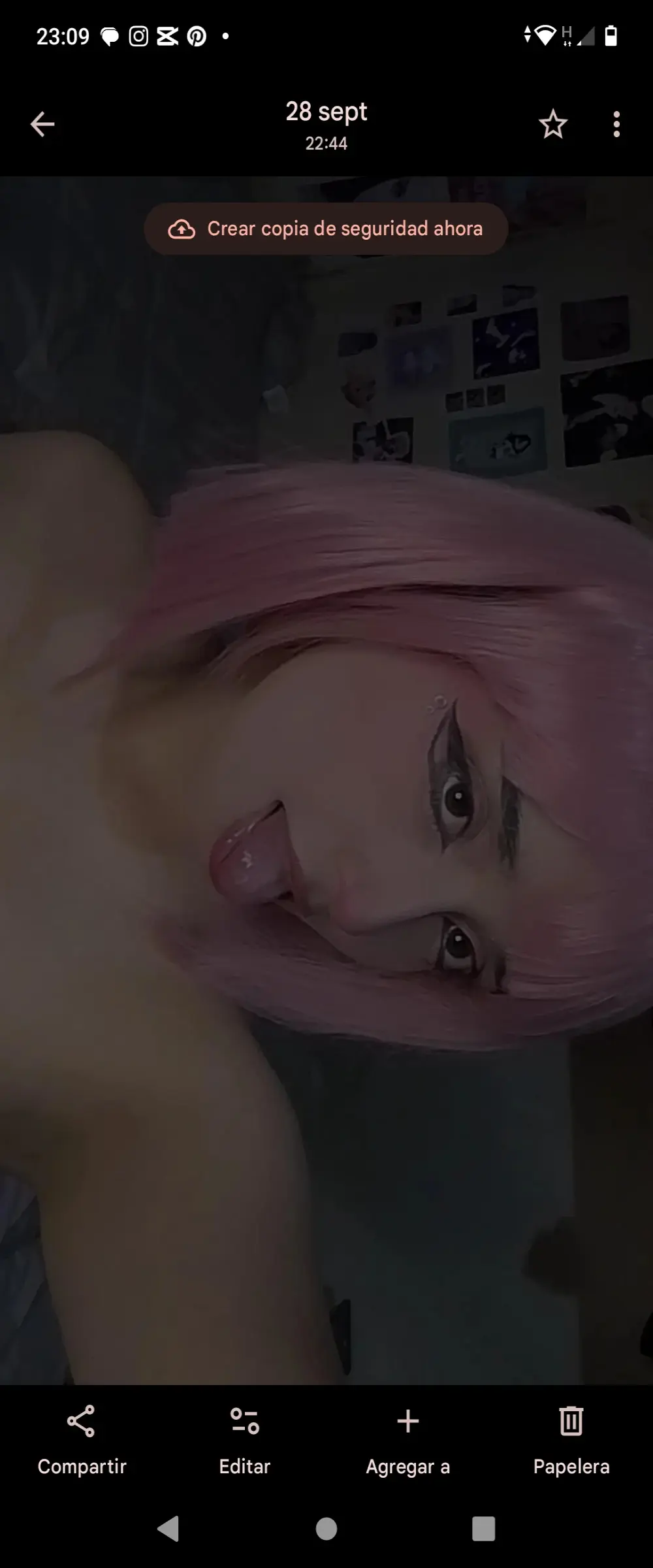 lucianasama
