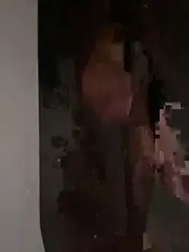 Stripchat Best live sex cam show of rayyymack