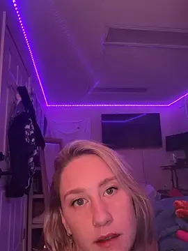 Stripchat Best live sex cam show of tameinterval29