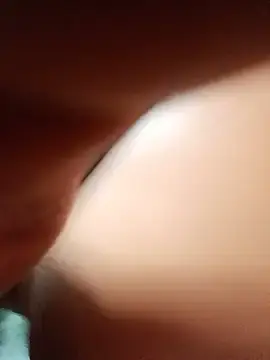 Stripchat Watch Live Sex Cams of Candy_hot_crush