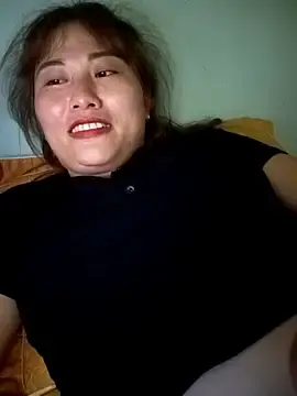 Stripchat Adult Webcam of Lucxy-ki6