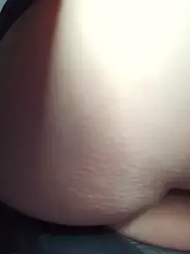 Stripchat Free Live Porn of MILFBARBY
