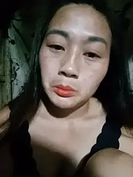 Stripchat Watch Live Sex Cams of Mia-mia12
