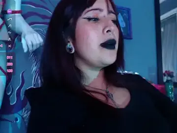 Stripchat Best Webcam of Regina_Iris