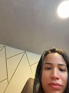 Stripchat Sex Cam of SQUIRTINGQUEEN11