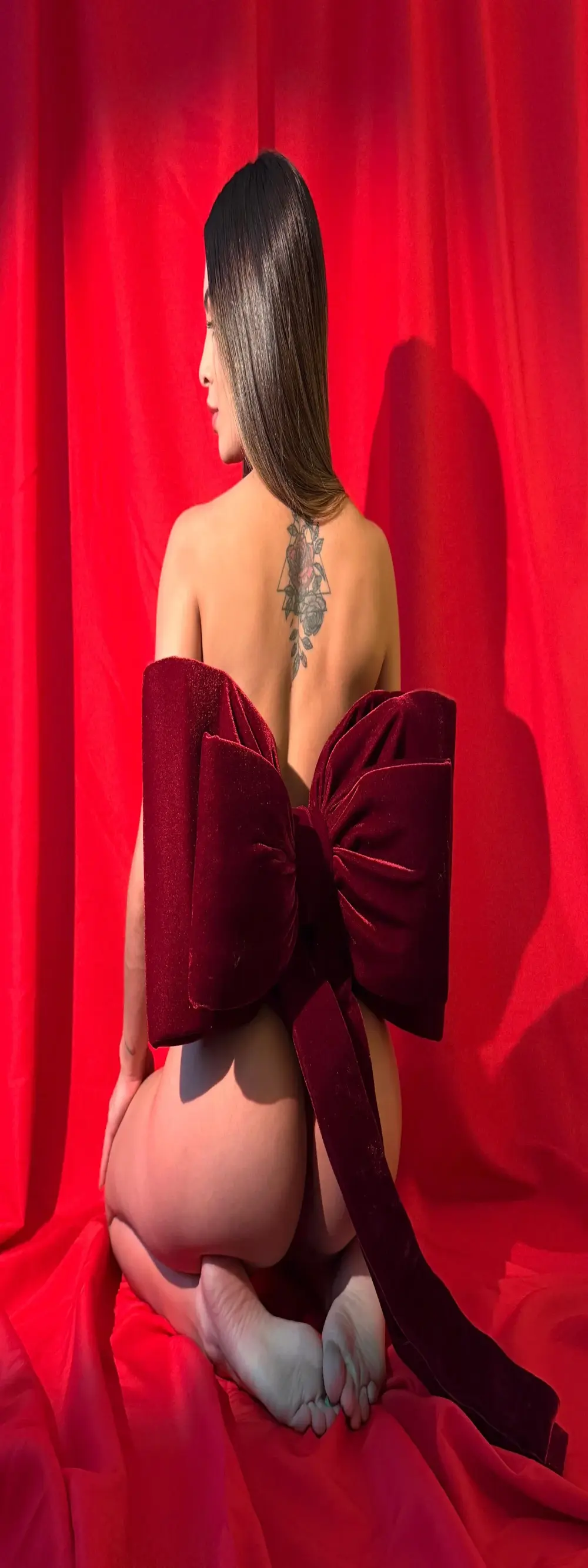 VictoriaNoah_