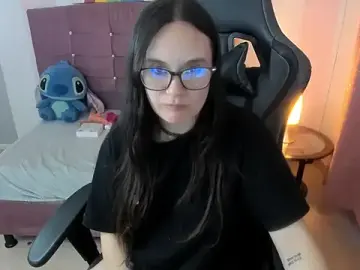 Stripchat Live Sex of Wanda_sg