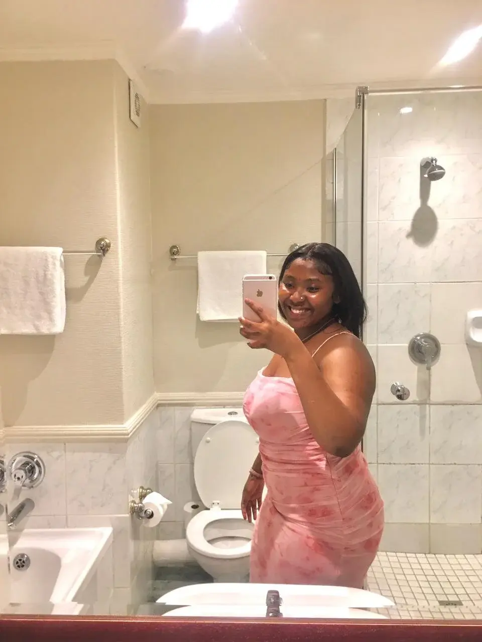 blackFatAssX