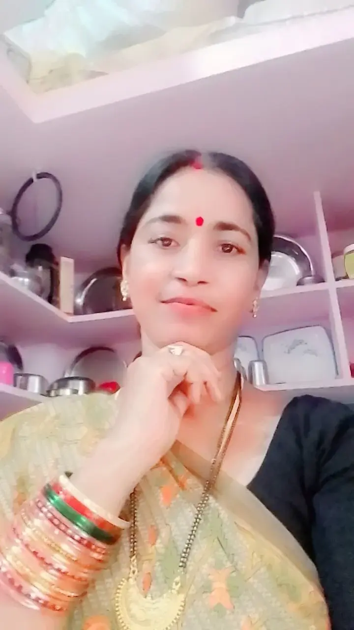 jyothi_telugu