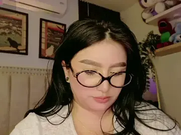 Stripchat Live Porn of ninna_sweet
