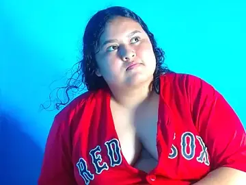 Stripchat Best live sex cam show of xxxsarahot250316