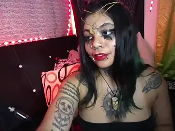 Stripchat Best live sex cam show of Eta_carinae
