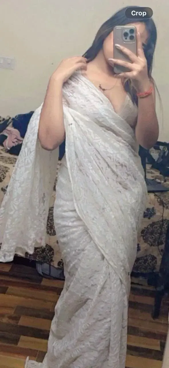 Flying_queen2
