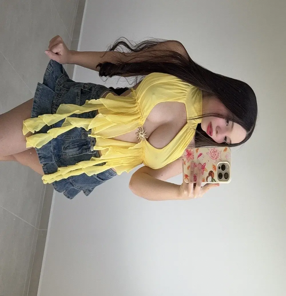 MiaJacksonn