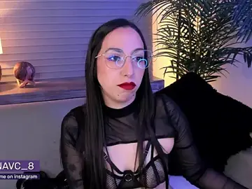 Stripchat Free Live Porn of Miss_norway