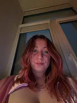 Stripchat Watch Live Sex Cams of Puzdosia