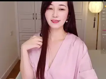Stripchat Best live sex cam show of Times-lover