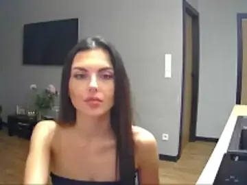 Stripchat Best Webcam of Addisonadore