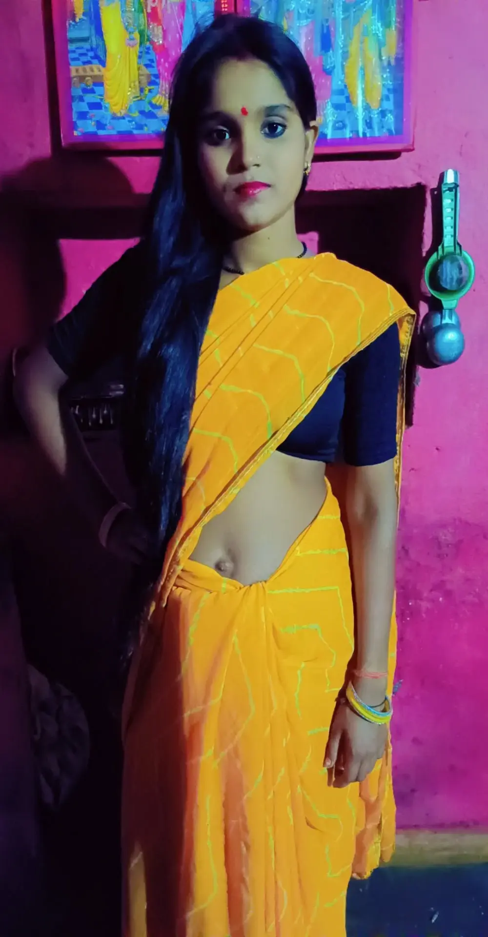 Harini_Gautam