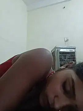 Stripchat Live Sex Cam of Harini_Gautam