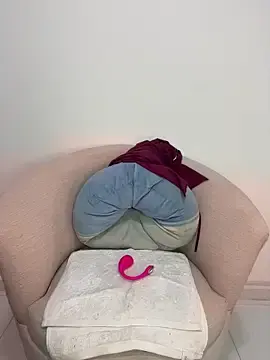 Stripchat Watch Live Sex Cams of Julie_Markk