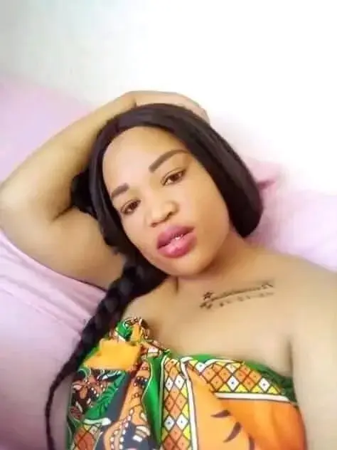 SexyCaveyxxx
