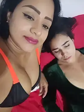 Stripchat Adult Webcam of ashley69_brown