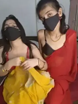 Stripchat Live Sex Cam of cutee__crazy