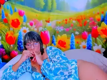 Stripchat Best live sex cam show of indianroxy