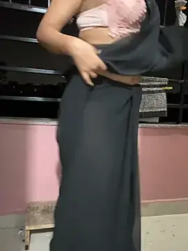 Stripchat Best live sex cam show of Lisa_afreen