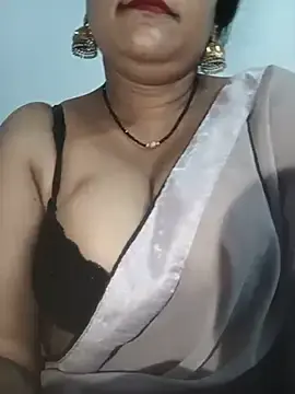 Stripchat Free Porn Cam of Nyra-23