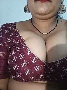 Stripchat Best Webcam of Nyra-23