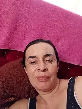Stripchat Live Sex Cam of Samantha_Sullivan_