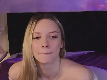 Stripchat Nude Webcam of katt__y