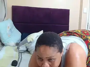 Stripchat Adult Video Chat of Bbw255