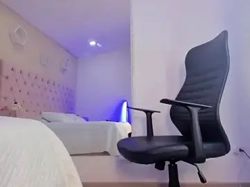 Stripchat Live Sex of MelodyPrice