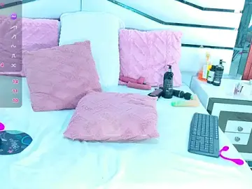 Stripchat Watch Live Sex Cams of SabrinnaTaylor