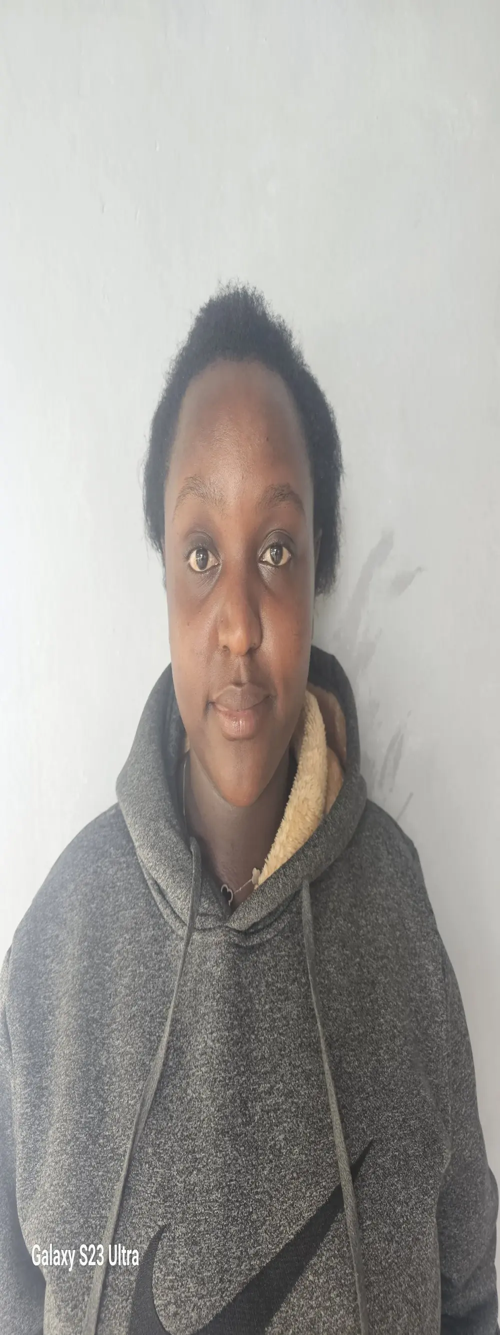 Silver_beib