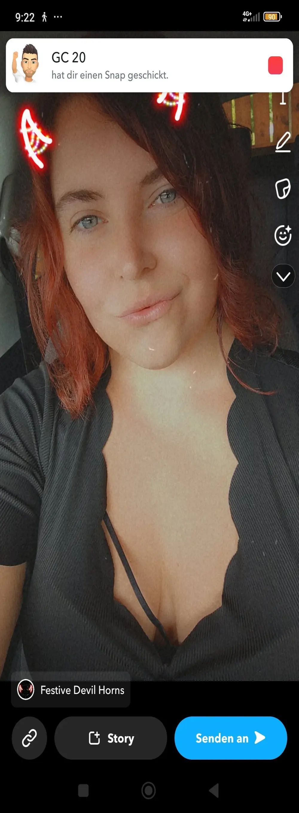 sasihasi98
