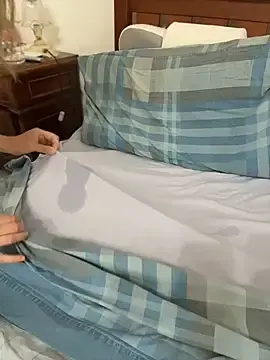 Stripchat Live Sex of sexylenia
