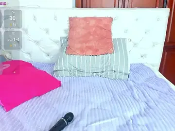 Stripchat Best live sex cam show of Andrea_Williams24
