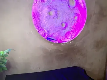 Stripchat Watch Live Sex Cams of Kaaory